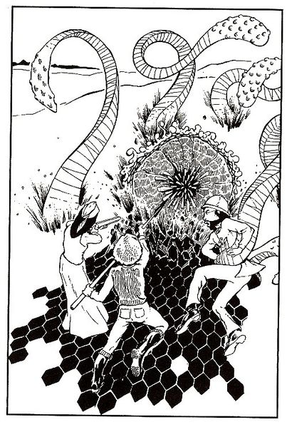 File:Leviathanbattle.jpg