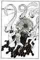 Thumbnail for version as of 09:50, 20 November 2011