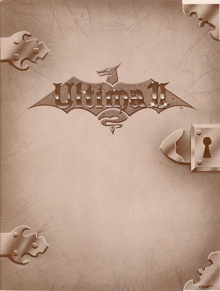 File:UltimaII-manual(2).jpg