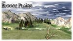 Bloody Plains