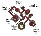 Level 2