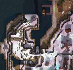 Stormcrow unlabeled.jpg