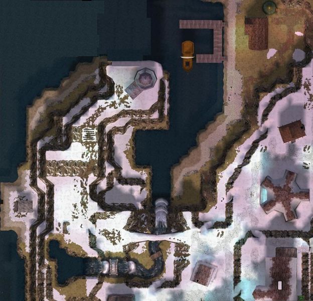 File:Stormcrow unlabeled.jpg