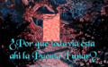 Thumbnail for version as of 06:50, 9 February 2025