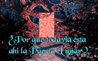 Spanish introduction
