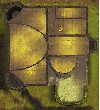 Abbey - Level 1-labelled.jpg