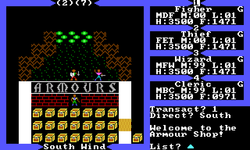 Armours (Death Gulch).png