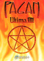 Ultima VIII