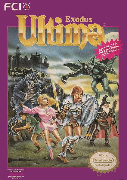 File:UltimaExodus(NES).jpg