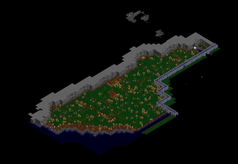 File:Fishermans reef3.jpg