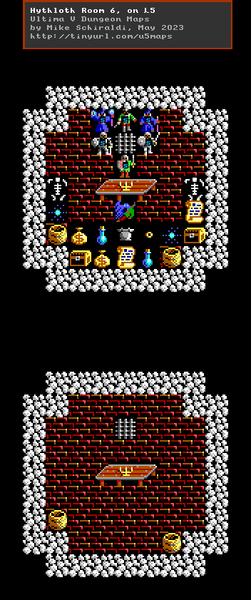 File:U5-Hythloth-Room-06.png