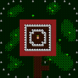 Greyhaven (3)
