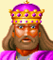 The crown in Ultima VI