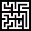 Mercury-g15-Map05.png
