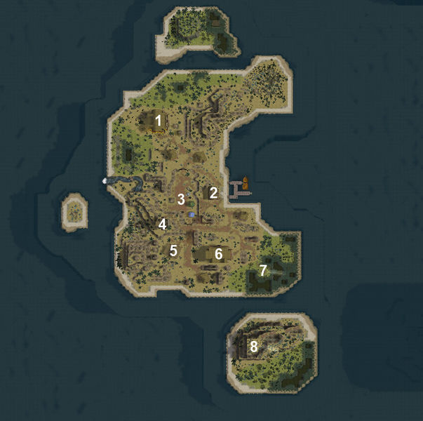 File:Jhelomlabel - U6P.jpg