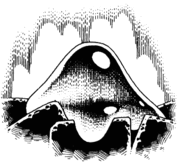 Slime2.jpg