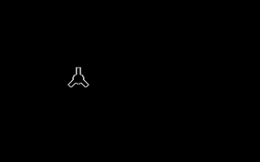 Ultima IV internal formats - The Codex of Ultima Wisdom, a wiki for ...