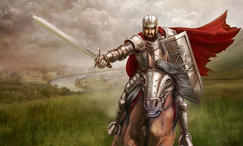 File:Call to action.jpg