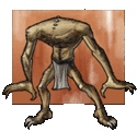 Ultima X concept art