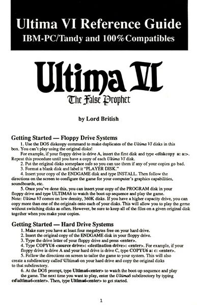 File:U6 RefDosSpec.jpg