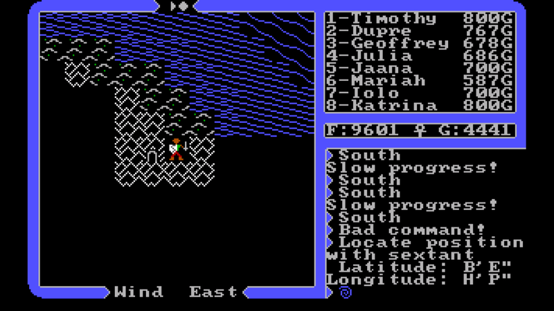 File:Wrong Entrance U4.png