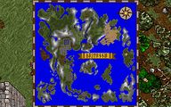 Using Peer in Ultima VII