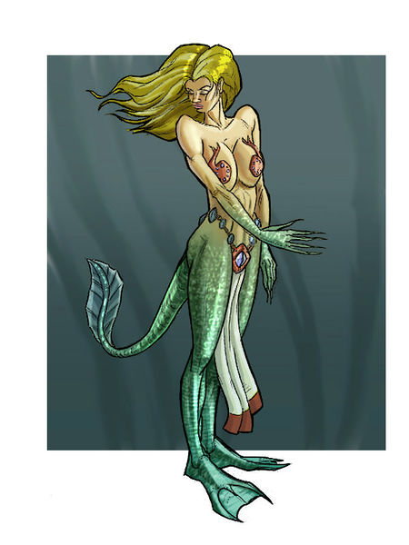 File:Siren color.jpg