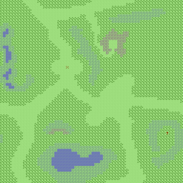 File:U2 C64 map age4p 7uranus.png