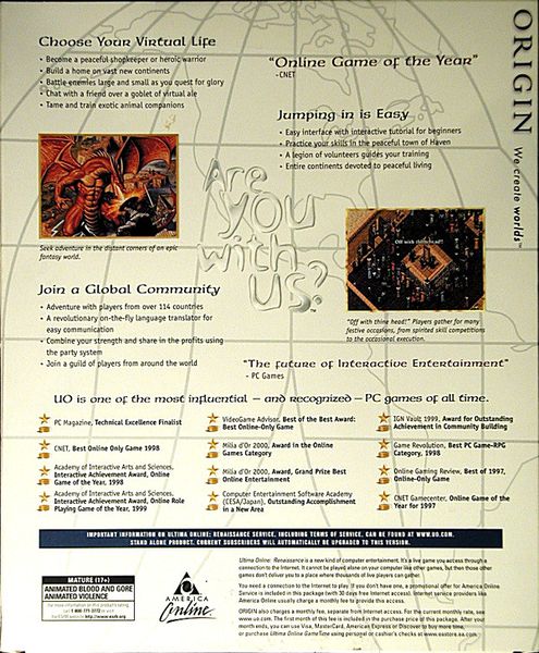 File:UORebackcover.jpg