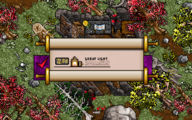 Great Light scroll found in Ultima VII Part Two