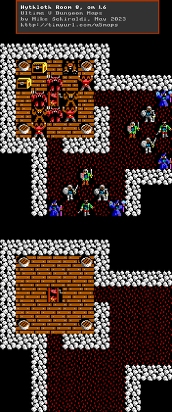File:U5-Hythloth-Room-08.png