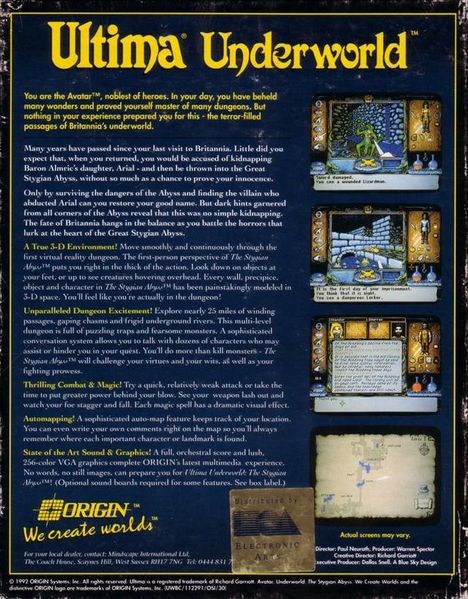 File:Ultima Underworld-back.jpg