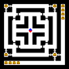 Earth tower 1990AD-x34-Map01.png