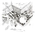 Thumbnail for version as of 15:37, 10 November 2011
