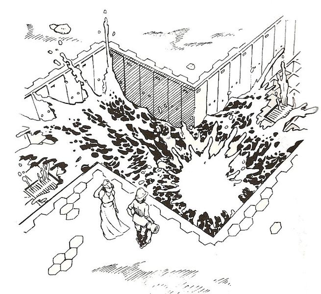 File:Mars-canalfill.jpg