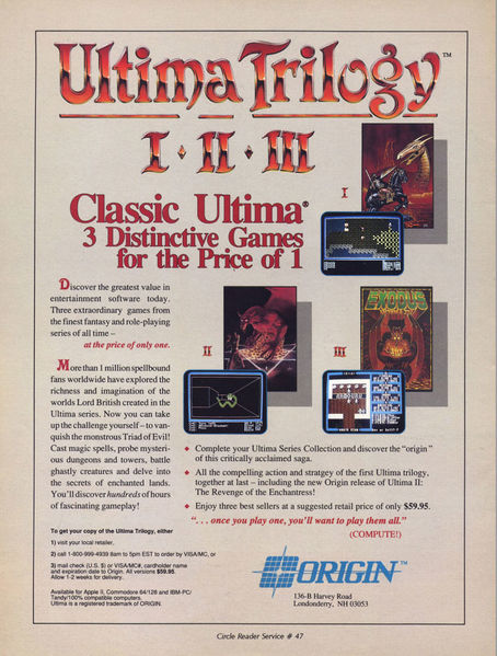 File:Ultima-trilogy-ad.jpg