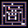 Jupiter tower-g44-Map15.png