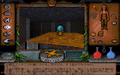 Thumbnail for version as of 12:00, 10 October 2026