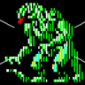 LizardManPC-88U1.png