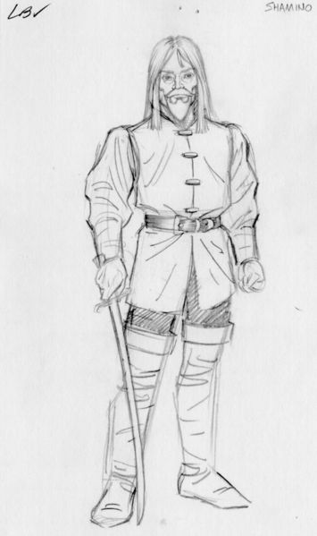 File:Shaminosketch.jpg