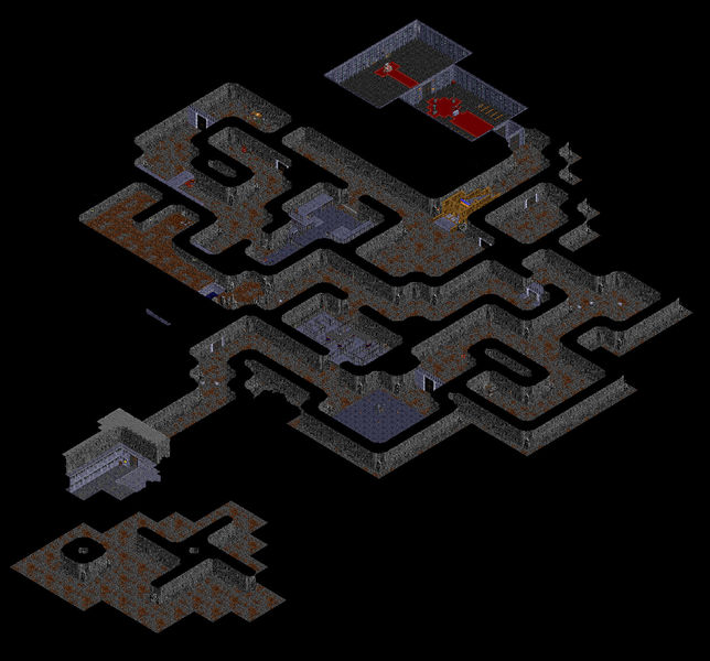 File:Shrine of ancients2.jpg