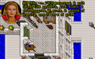 Using an abacus in Ultima VII Part Two