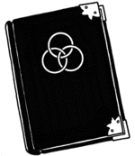 Circle3.gif