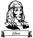 JIllianil.gif