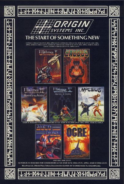 File:Ultima5 advert2.jpg