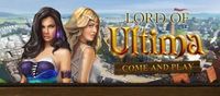 Ultima Online advertisement