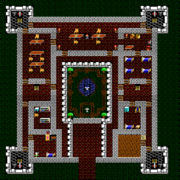 Serpent's Hold Level 3.png