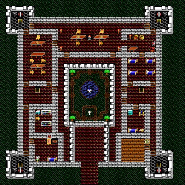 File:Serpent's Hold Level 3.png