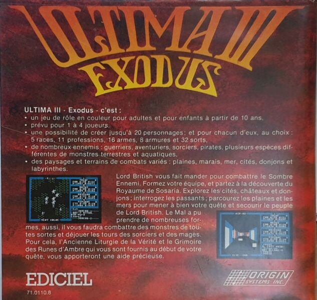 File:U3Edicielboxback.jpg
