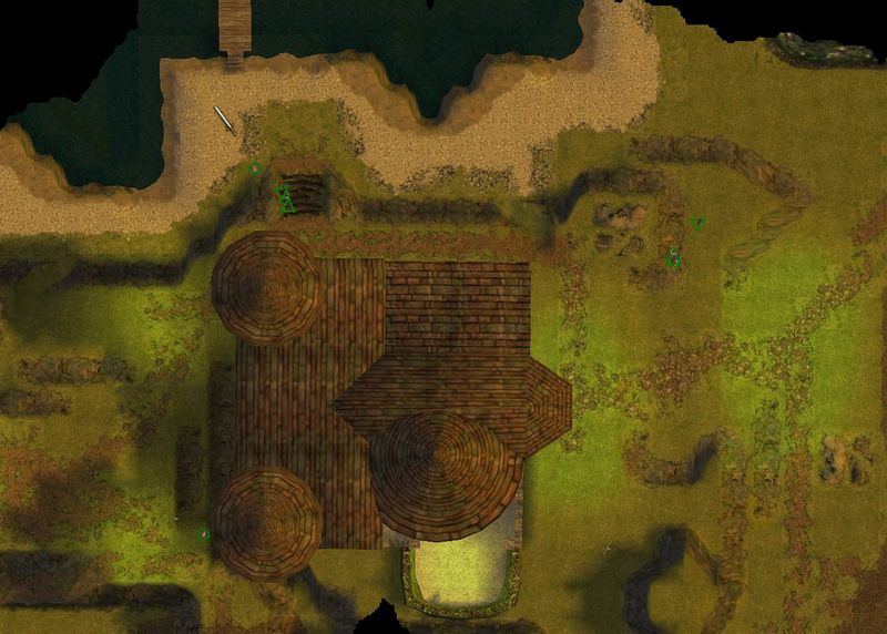 File:Empath Abbey - unlabelled.jpg